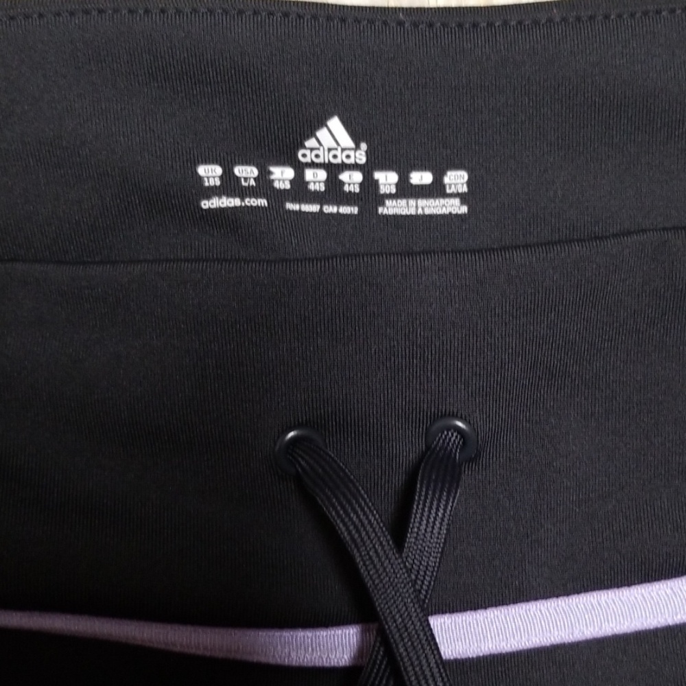 Adidas Pants - Picture 3 of 3